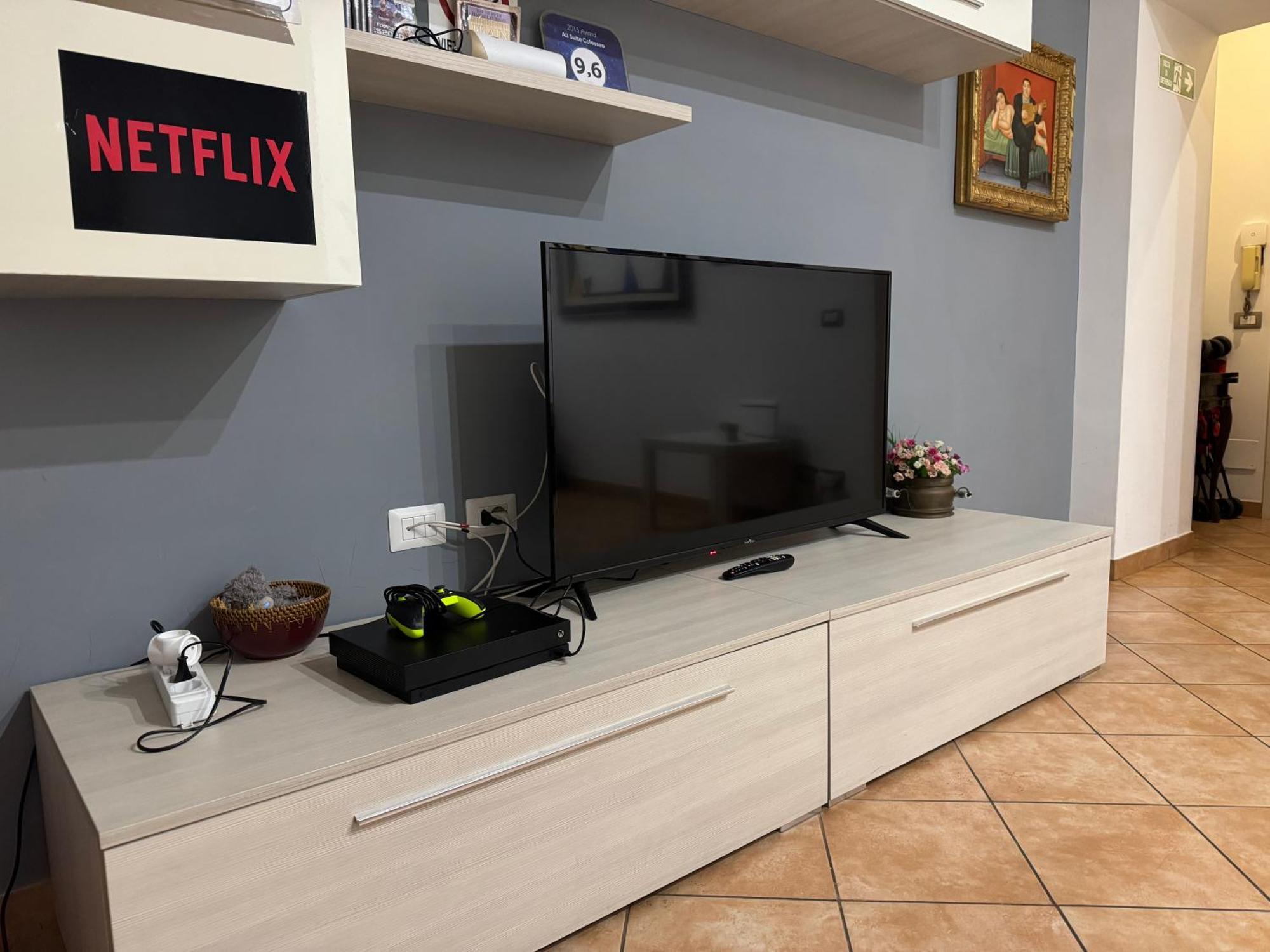 All Suite Colosseo Рим Екстер'єр фото